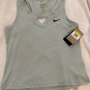 Brand New Nike Tank Top